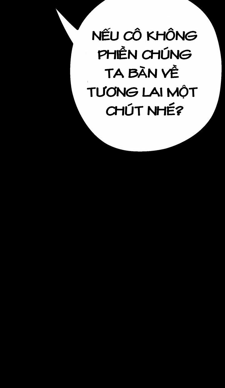 tân thế giới tuyệt vời chapter 7 6