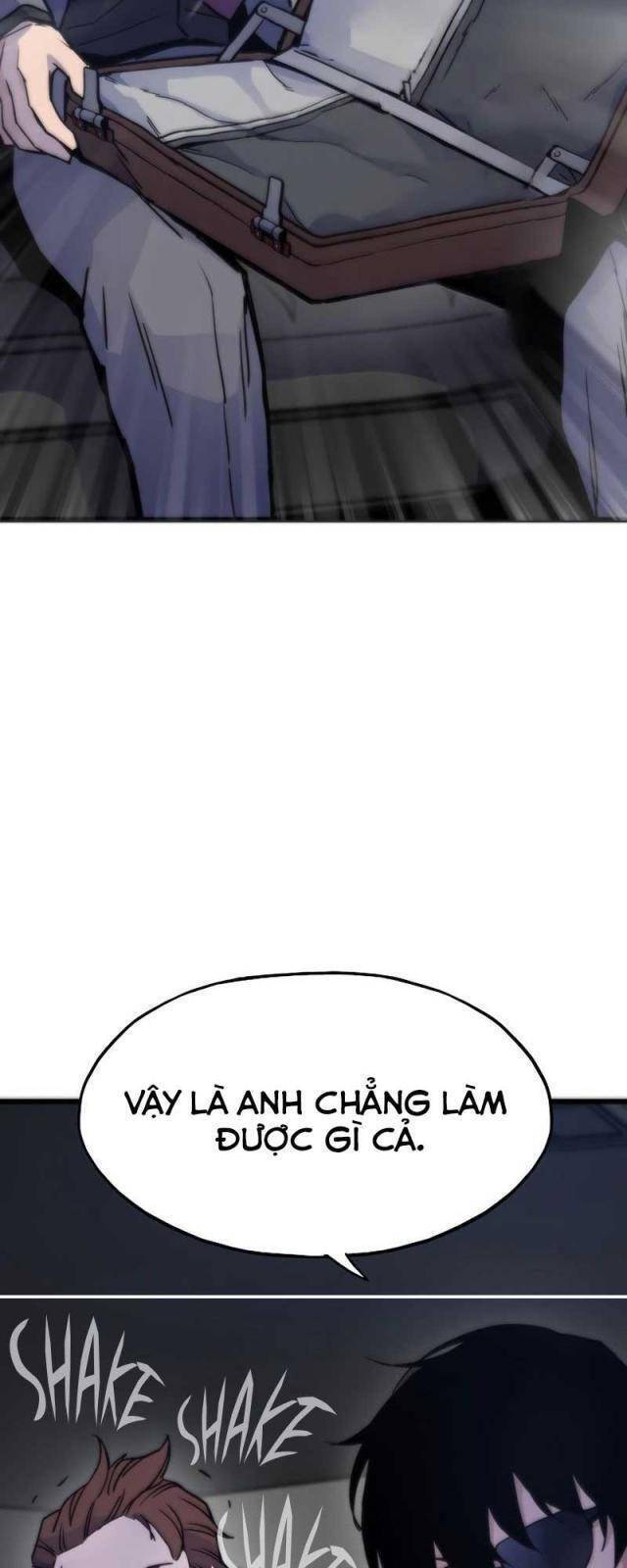 hồi quy giả chapter 53 42