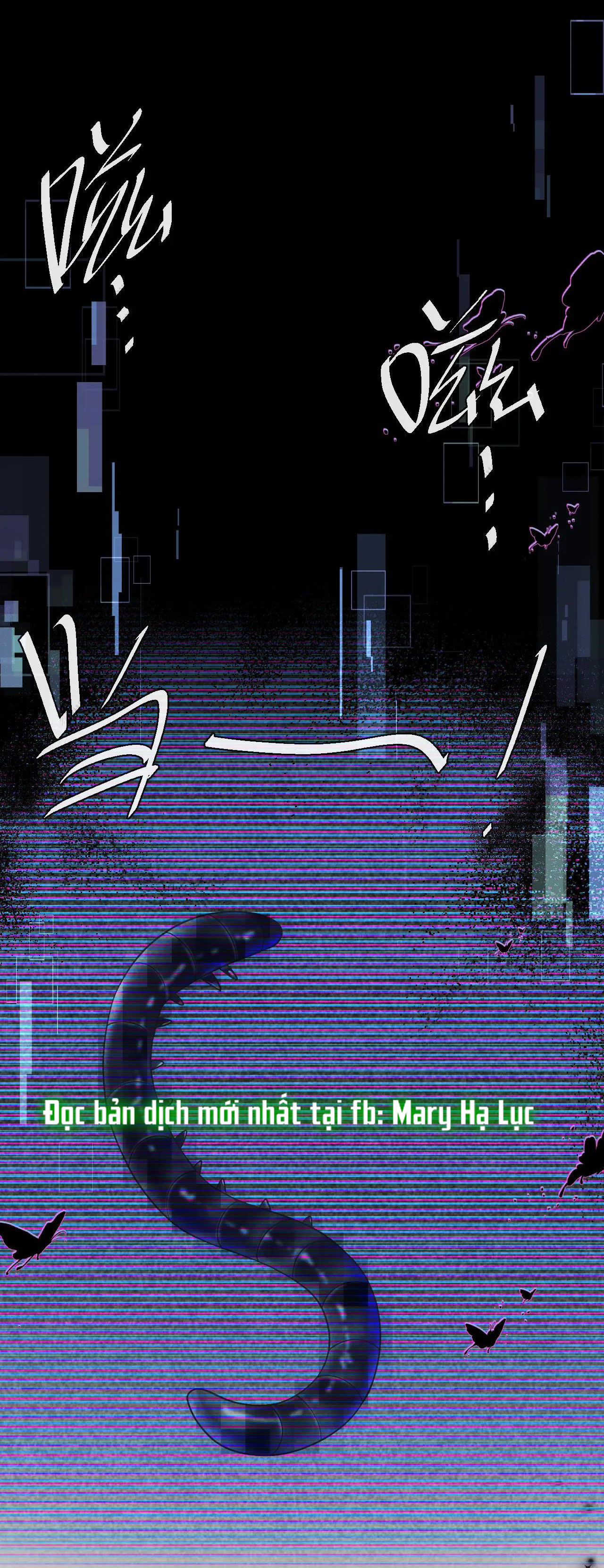 nhân ngư sa ngã chapter 47 48