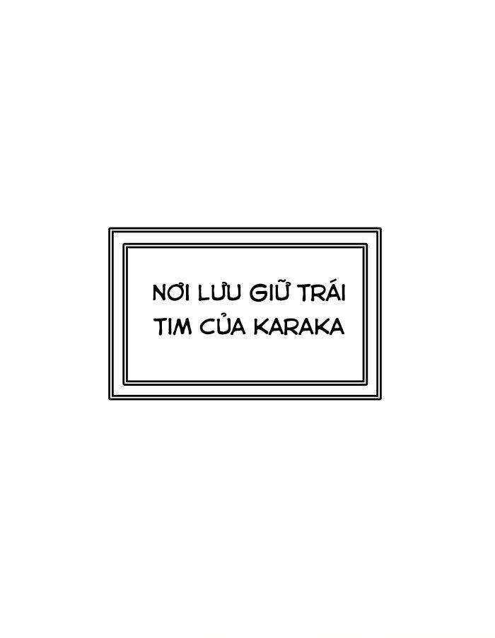 tòa tháp bí ẩn 2 chapter 476 3