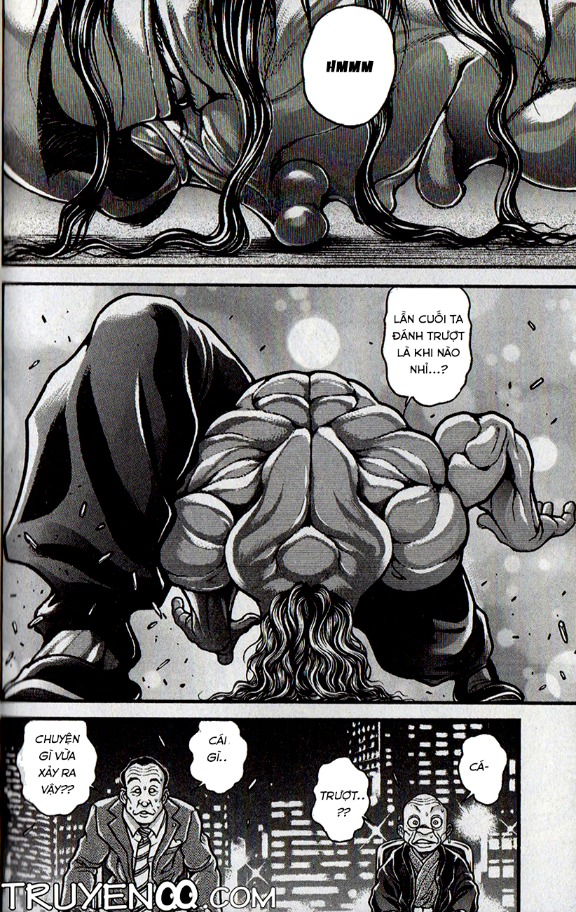 baki – son of ogre chapter 271 6