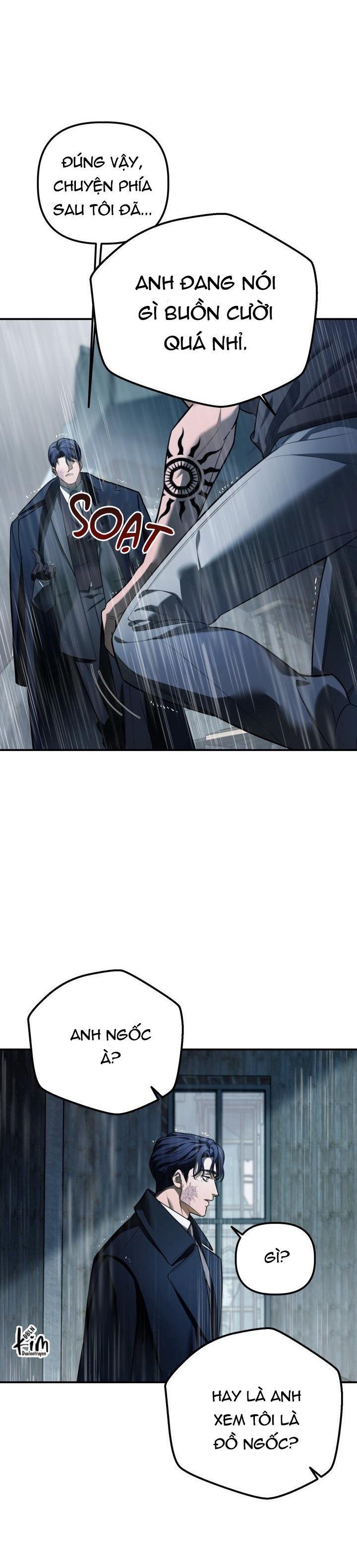 guide esper ngắn chapter 5.9 5