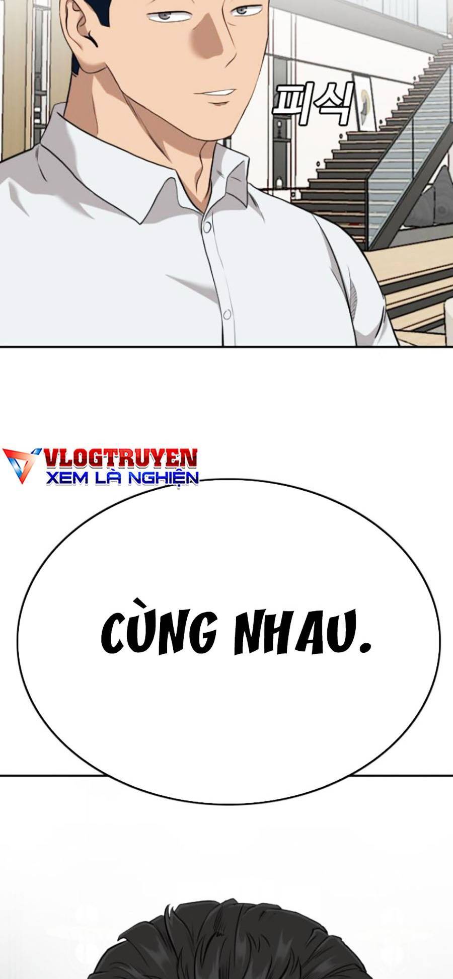 người xấu chapter 125 2