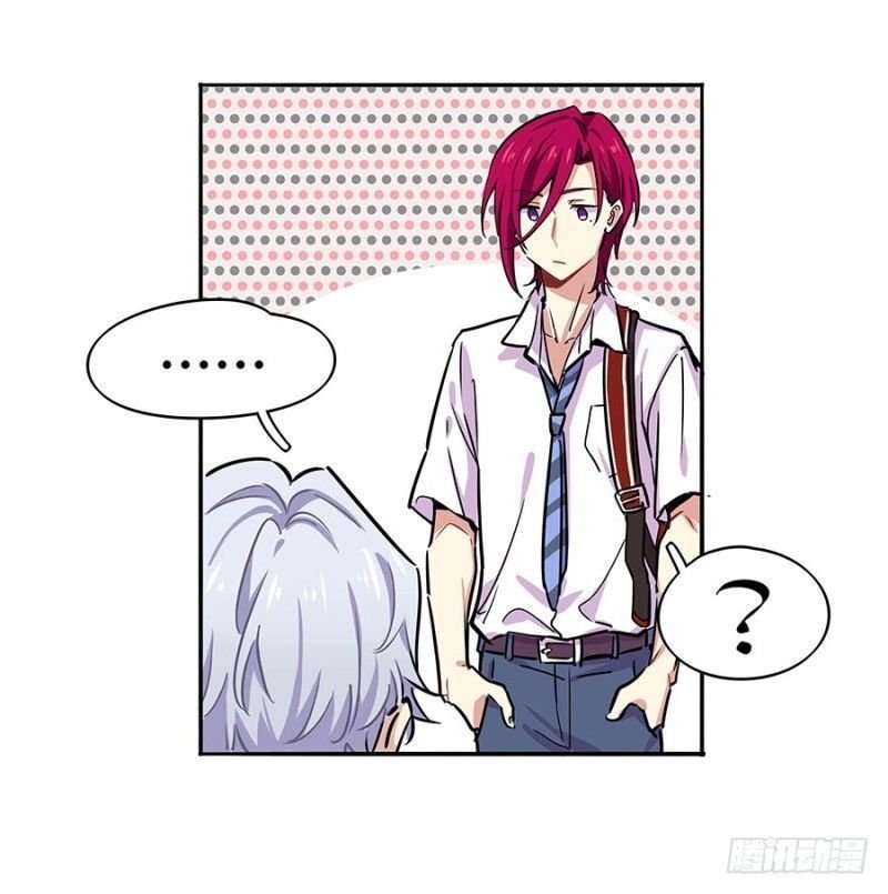 ngôn tình nam chính không thẳng được chapter 7 39