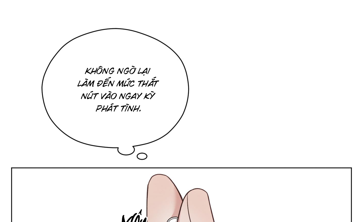 hội chứng minmotion chapter 37 10