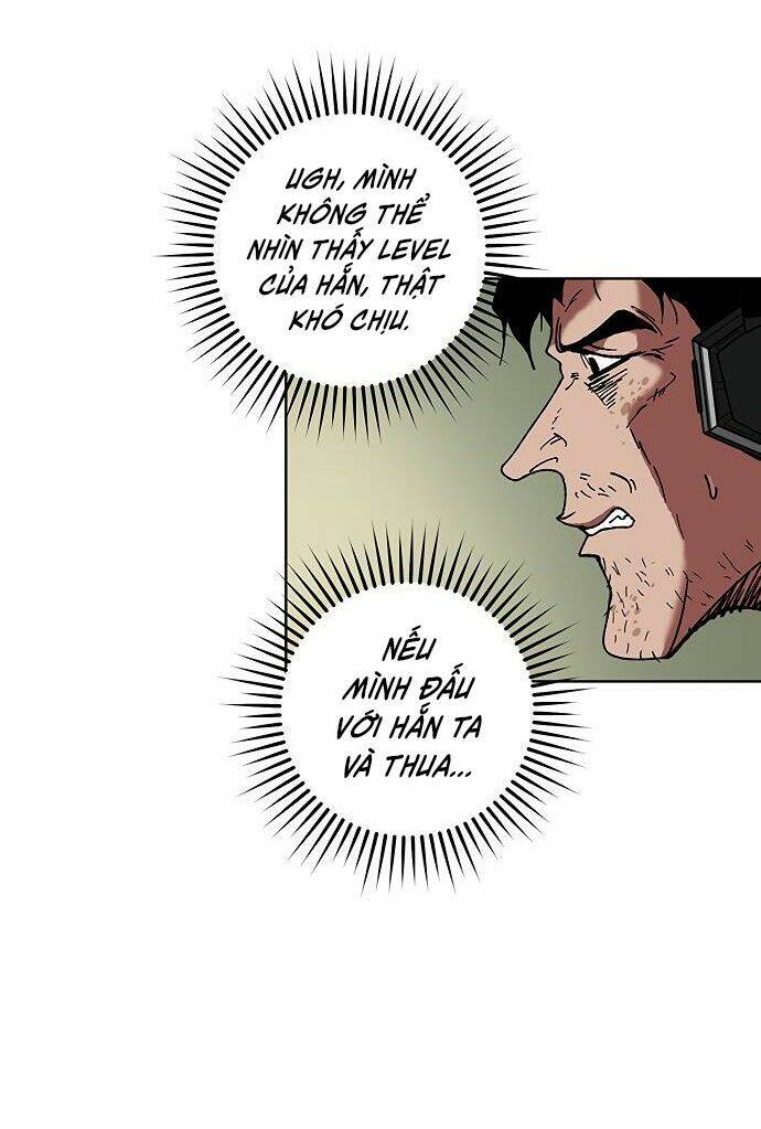 npc bắt đầu từ kỹ năng lv.999 chapter 7 62