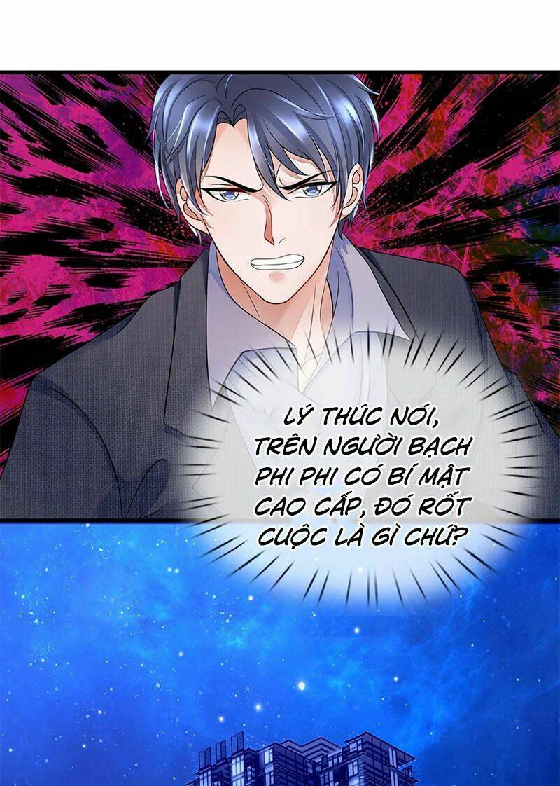 chung cực binh vương tại đô thị chapter 27 13