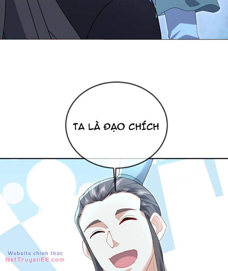 tiên võ đế tôn chapter 558 36