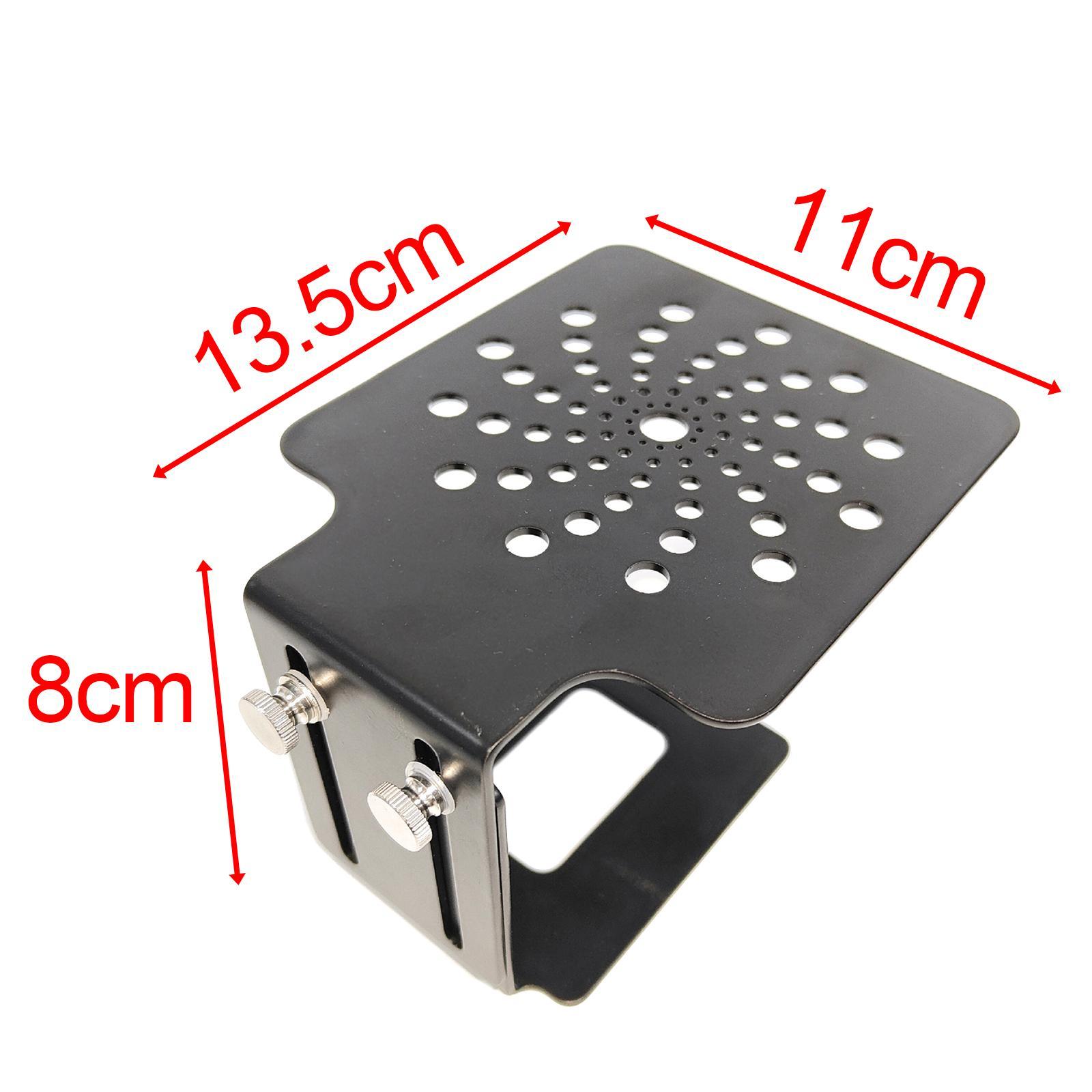 Coffee Machine Electronic Scale Rack Non Slip Professional for Kitchen