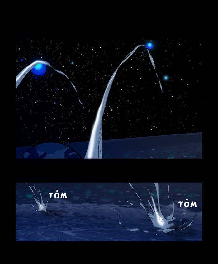 after school war activities chapter 45 20