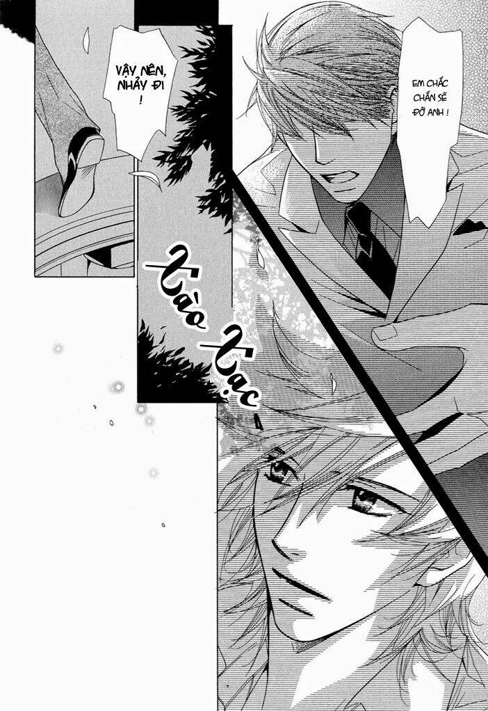 touch blue chapter 4 23