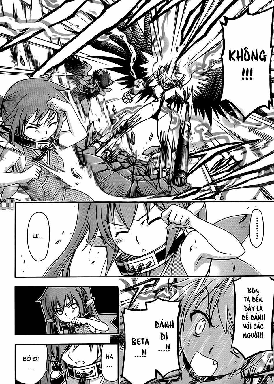 vật thất lạc của bầu trời chapter 62 40