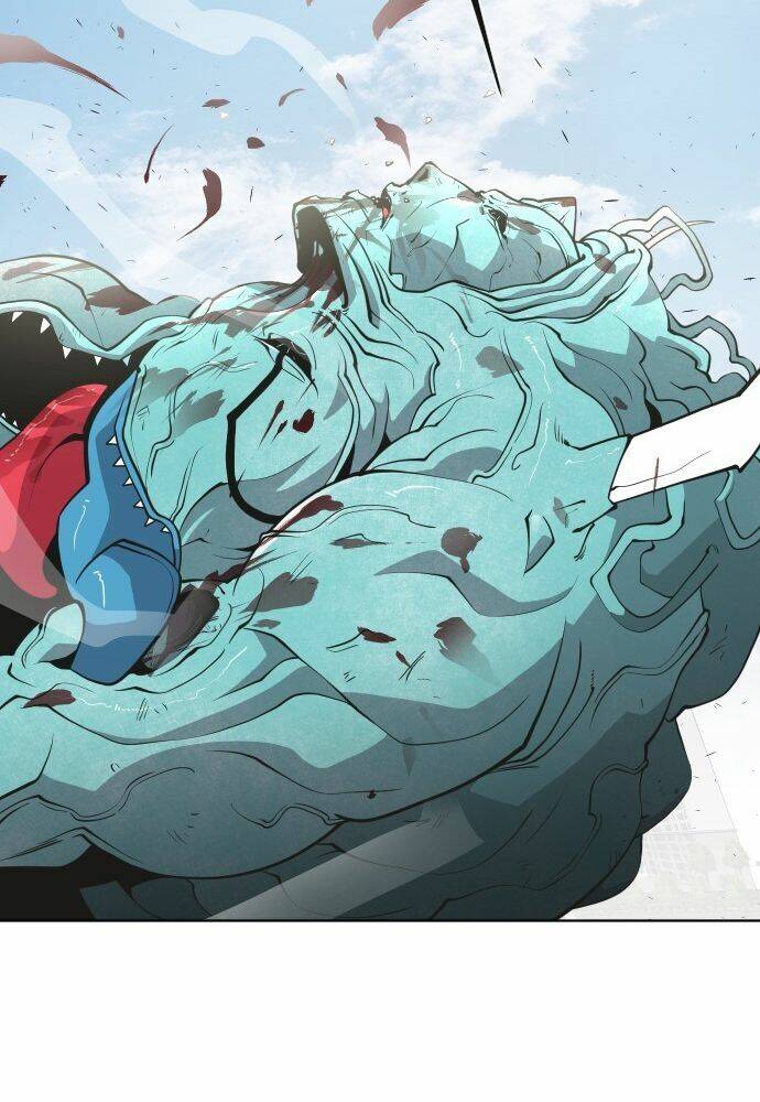 kĩ nguyên của anh hùng chapter 71 11