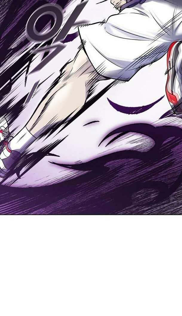 cuộc chiến trong tòa tháp chapter 599 70