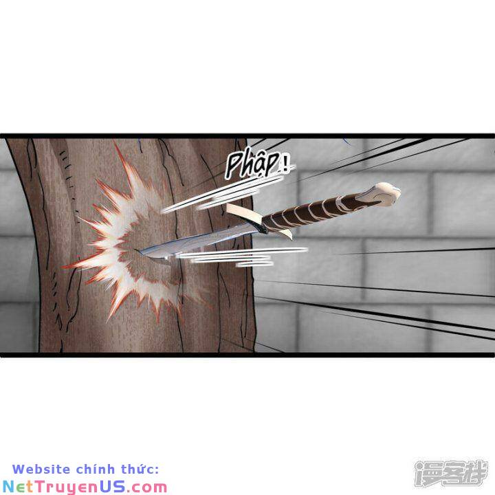 nụ cười của nàng liền ngọt đảo ta tám viên nha chapter 76 33