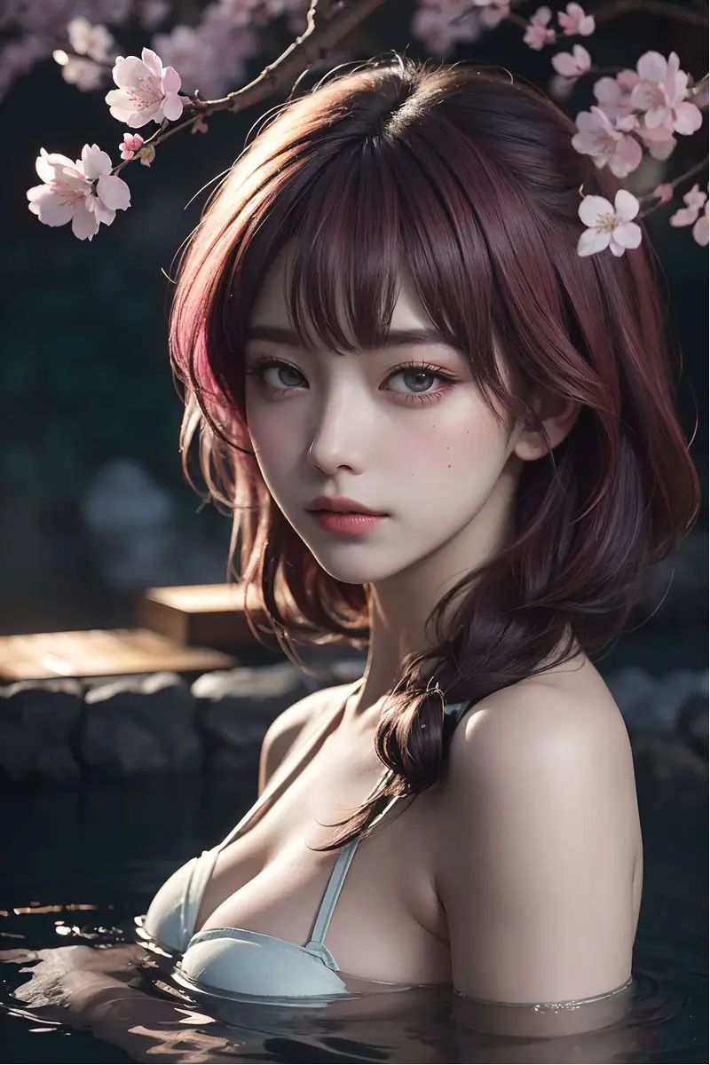 artist ai generated chapter 221 9