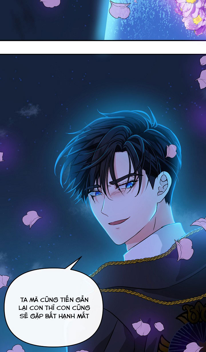 tái sinh thành con gái nam chính chapter 6 17