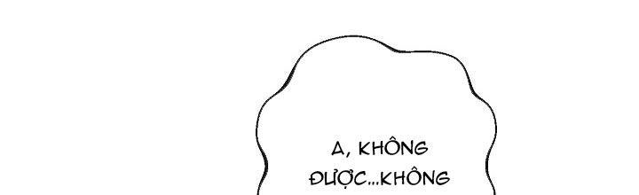 ác nữ đảo ngược đồng hồ cát chapter 105 301