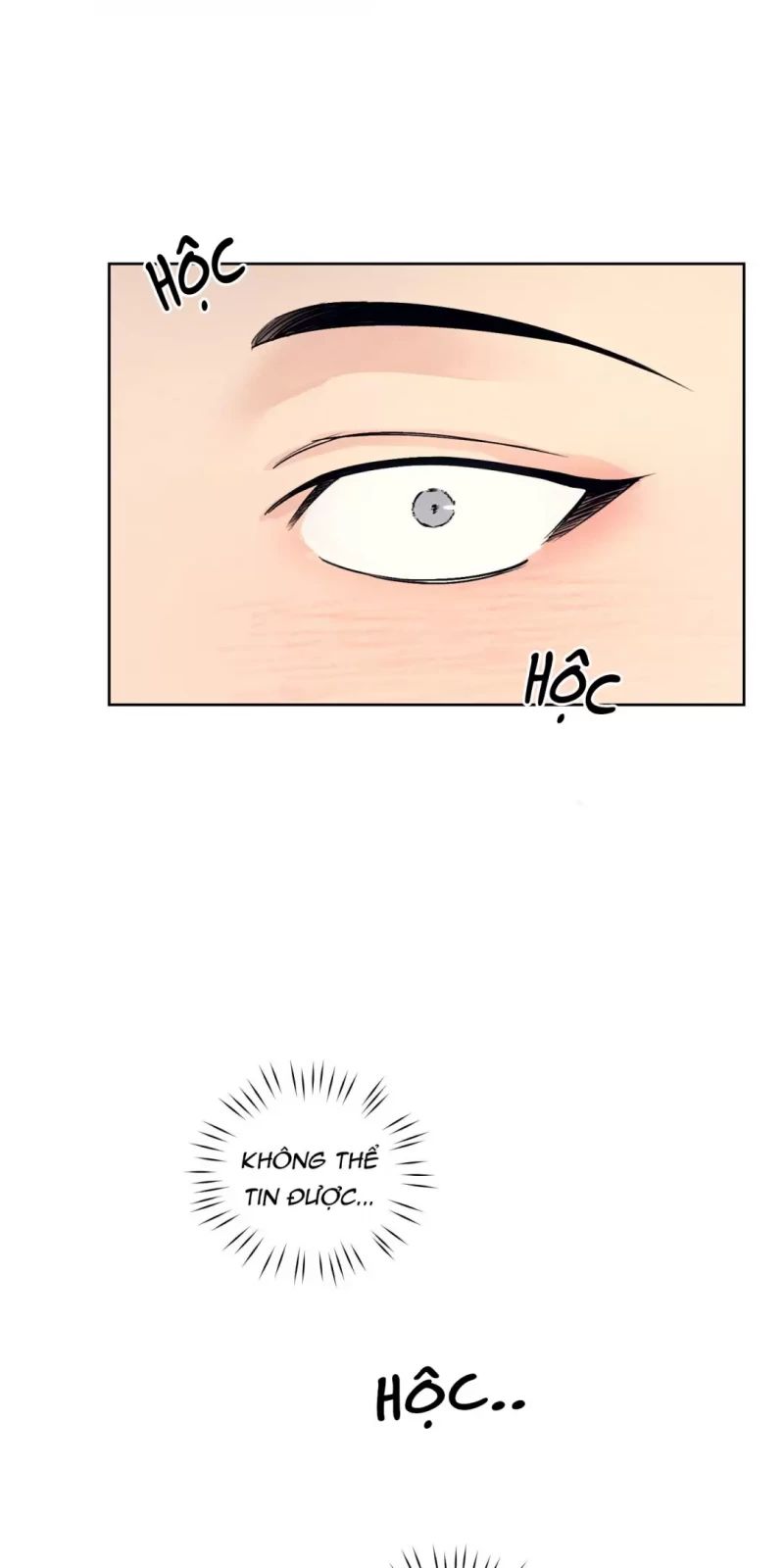 cửa hàng âm cụ chosun chapter 2.5 29