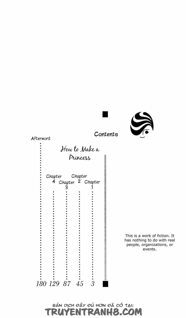 himegimi no tsukurikata chapter 1 3