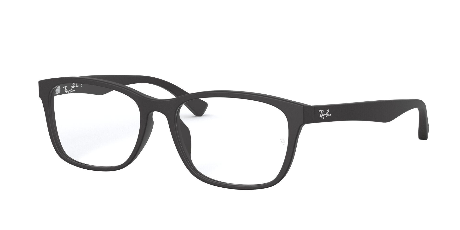 Mắt Kính Ray-Ban - RX5315D 2477 -Eyeglasses