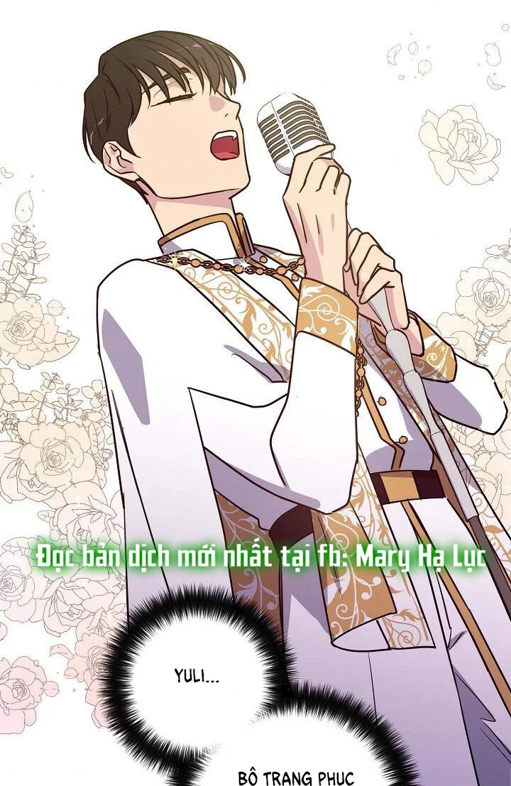 CHITRA chapter 91.1 26