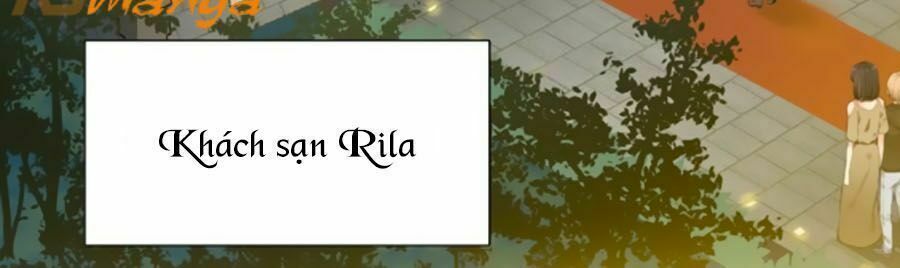 tình yêu là thế phần 2 chapter 35 15