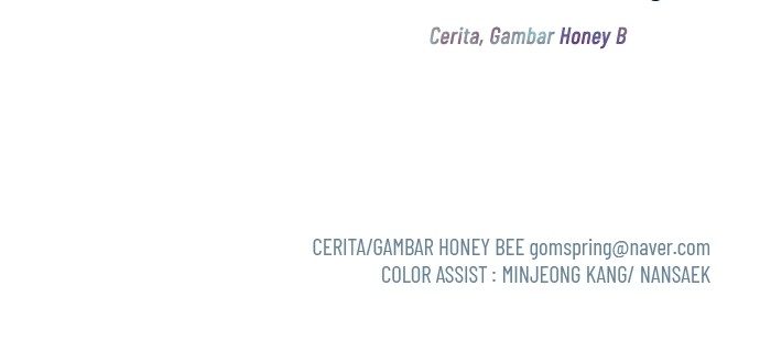 quay lại nhé chapter 105 88