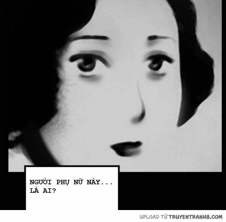 hoa mẫu đơn đen chapter 7 30