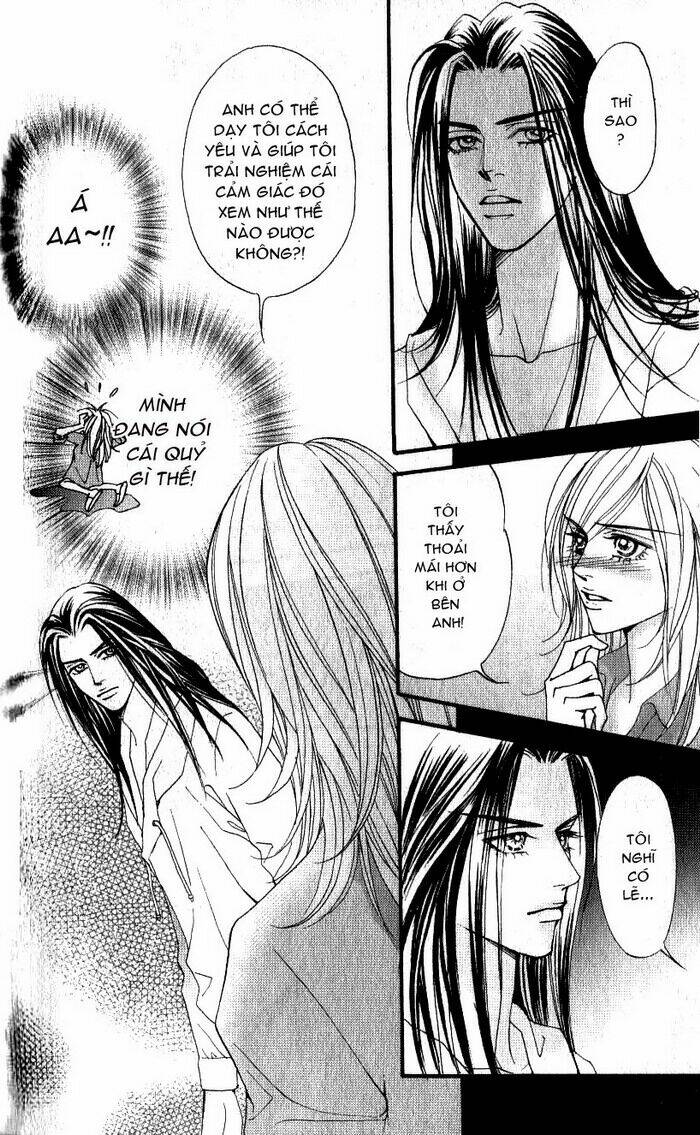 the one chapter 49 15