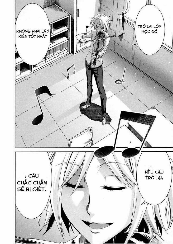 arachnid chapter 37 23