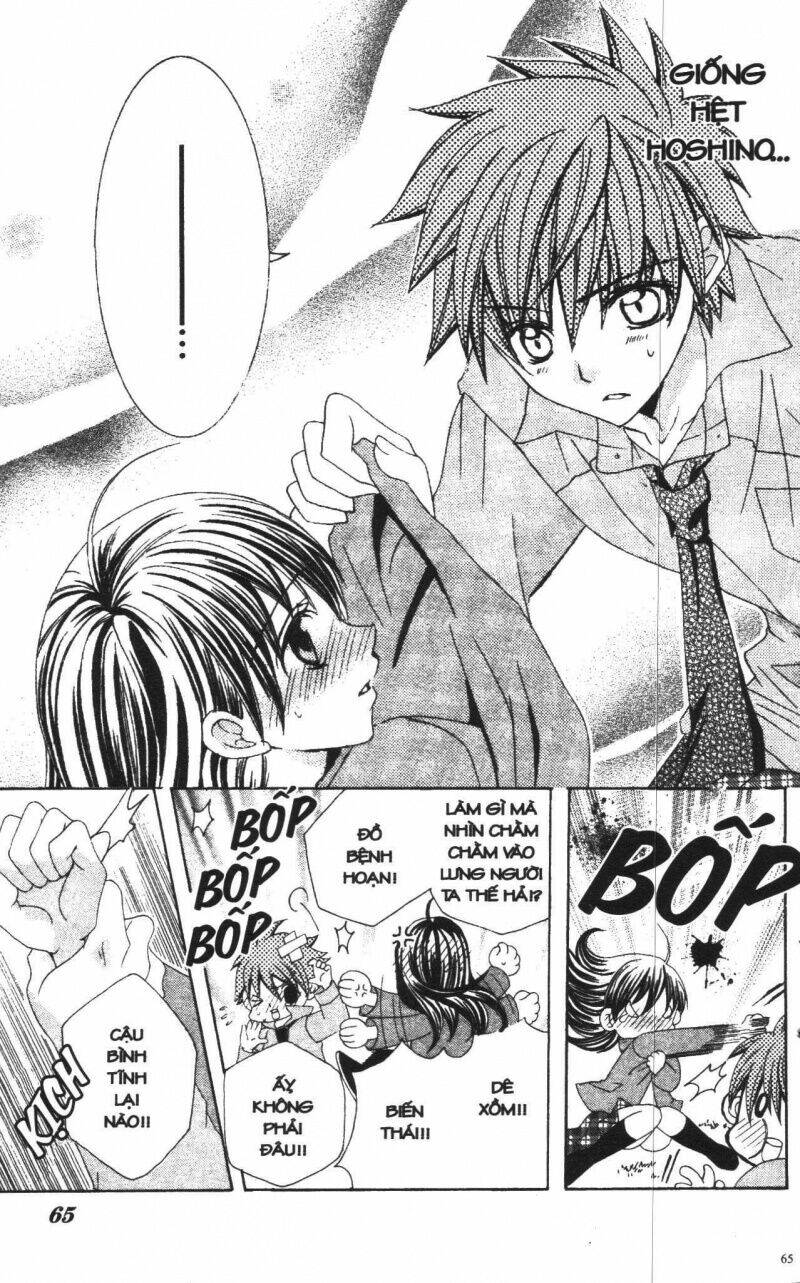 i love you suzuki chapter 8 65