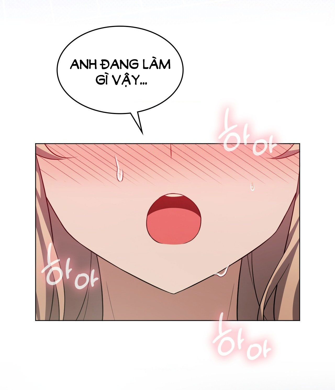 [18+] thăng cấp đến khi hài lòng chapter 32.1 6