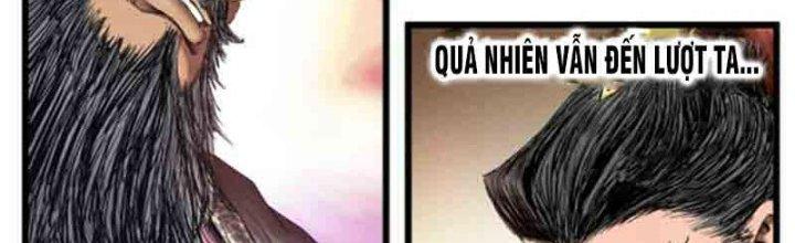 máy mô phỏng nhân sinh của lữ bố chapter 25 50