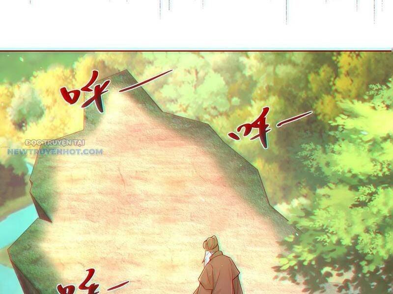 ta thực sự không muốn làm thần tiên chapter 61 104