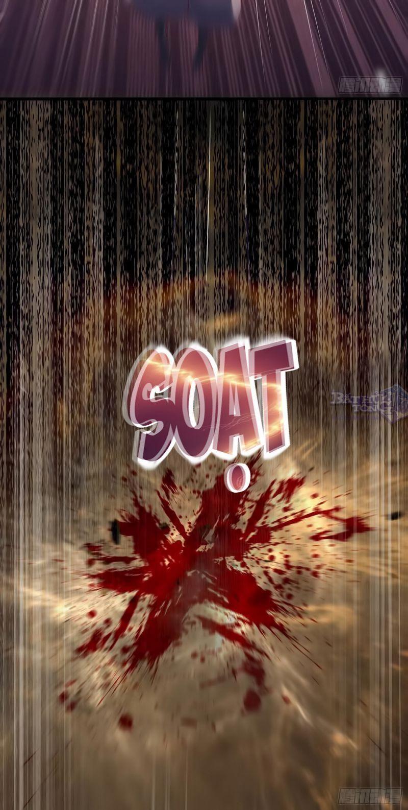 đồ đệ ta toàn là nữ ma đầu chapter 16 35