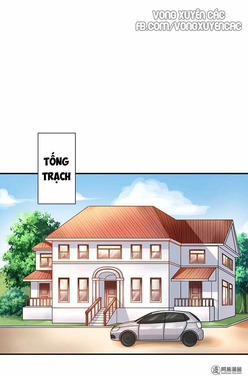 ác ma bá yêu chapter 2 1