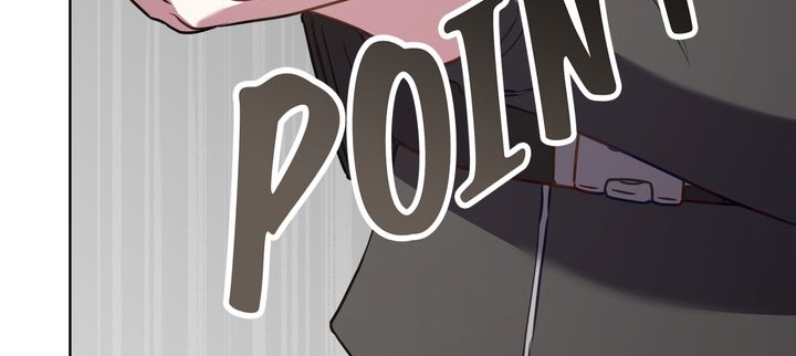 kẻ nghiệp dư chapter 54.2 44