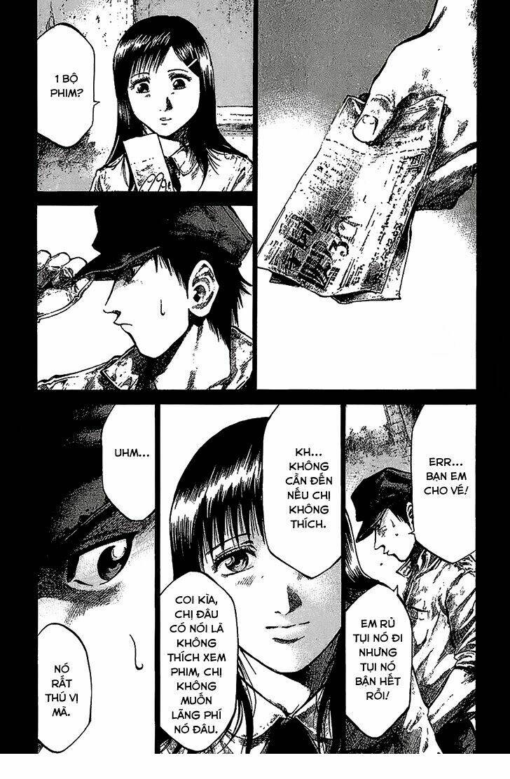 rainbow chapter 59 6