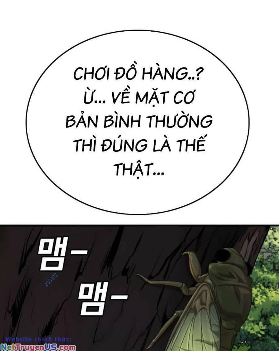 người xấu chapter 167 73