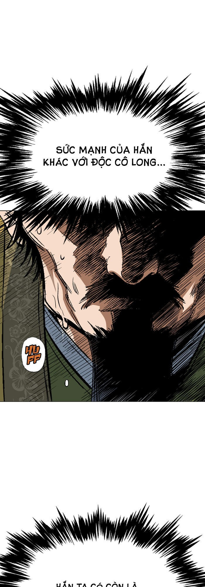 cao thủ 2 chapter 33 27