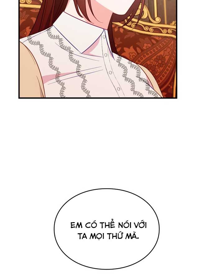 câu chuyện về nữ công tước chapter 73 98