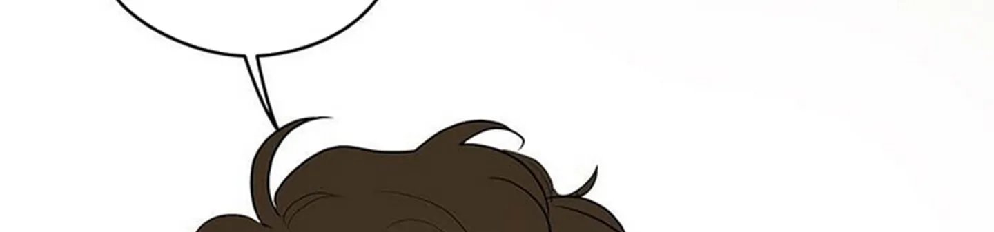 chuyện quái gì với giấc mơ đó vậy chapter 18 353