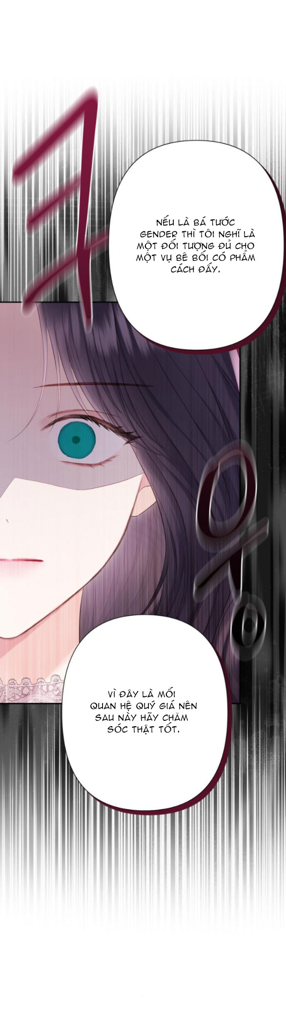 bastian chapter 46.2 30