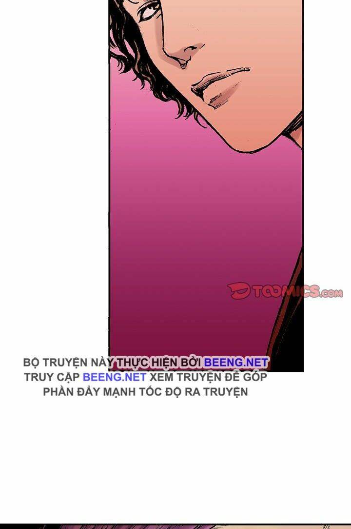 kang gito chapter 14 23