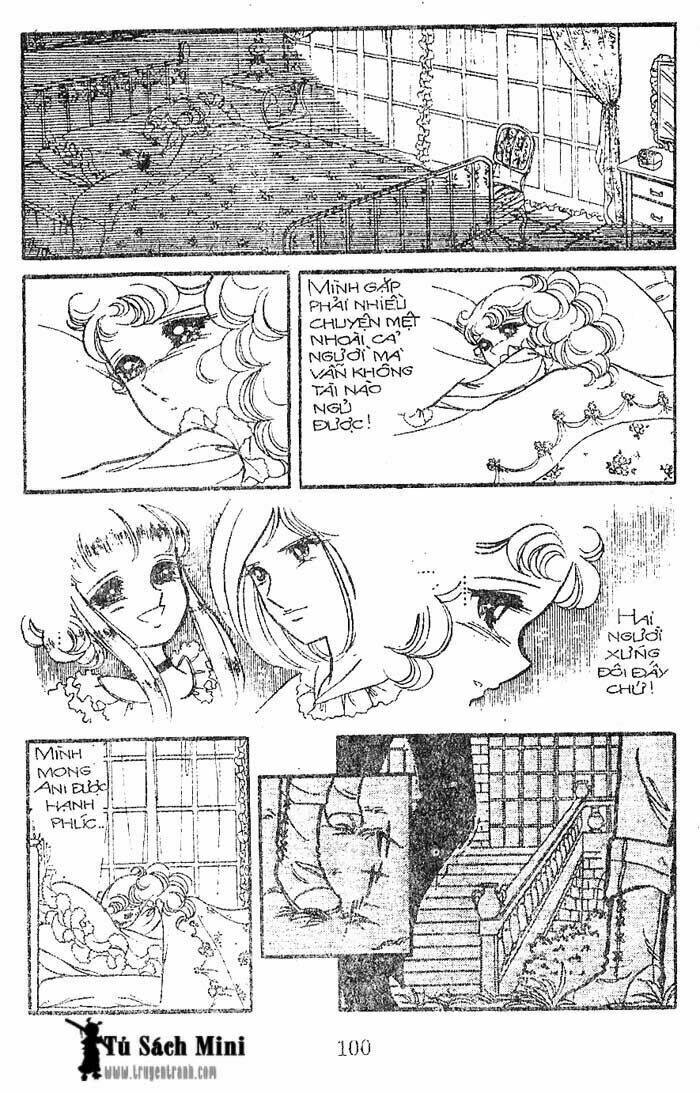 candy candy chapter 13 45