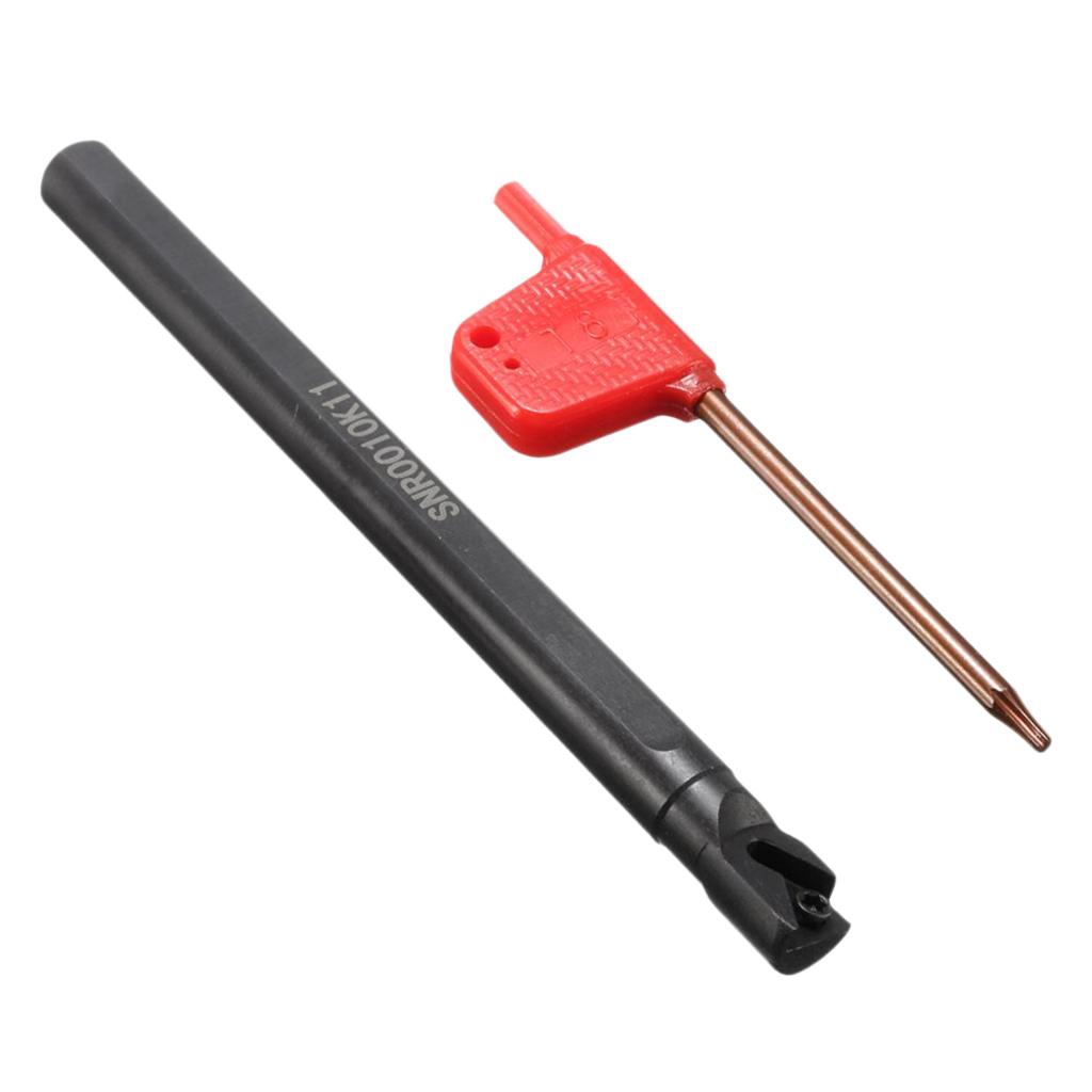 1 Bộ Nội Bộ Đầm Ren Nhàm Chán Thanh Biến Dụng Cụ SNR0010K11