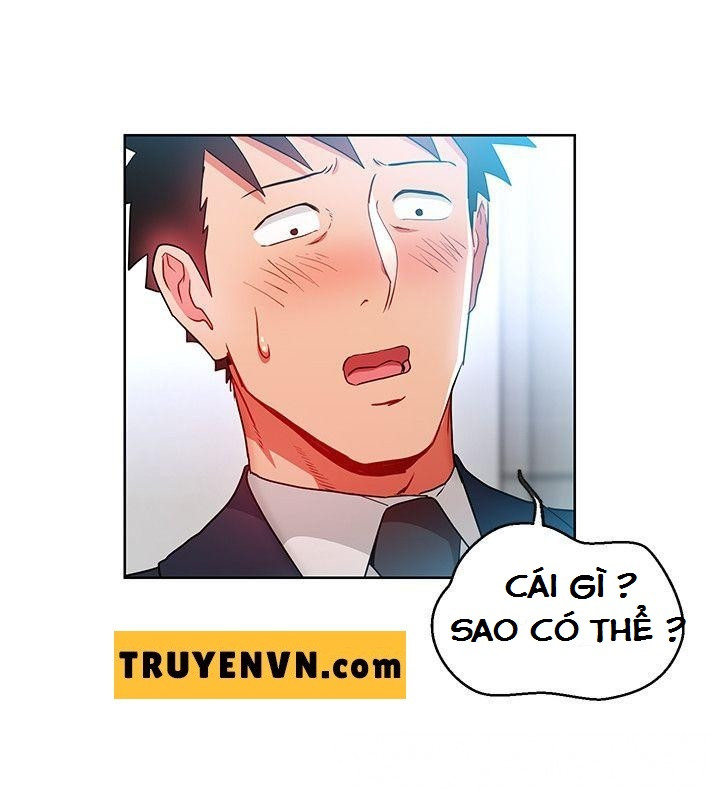 bị sếp chăn chapter 16 6