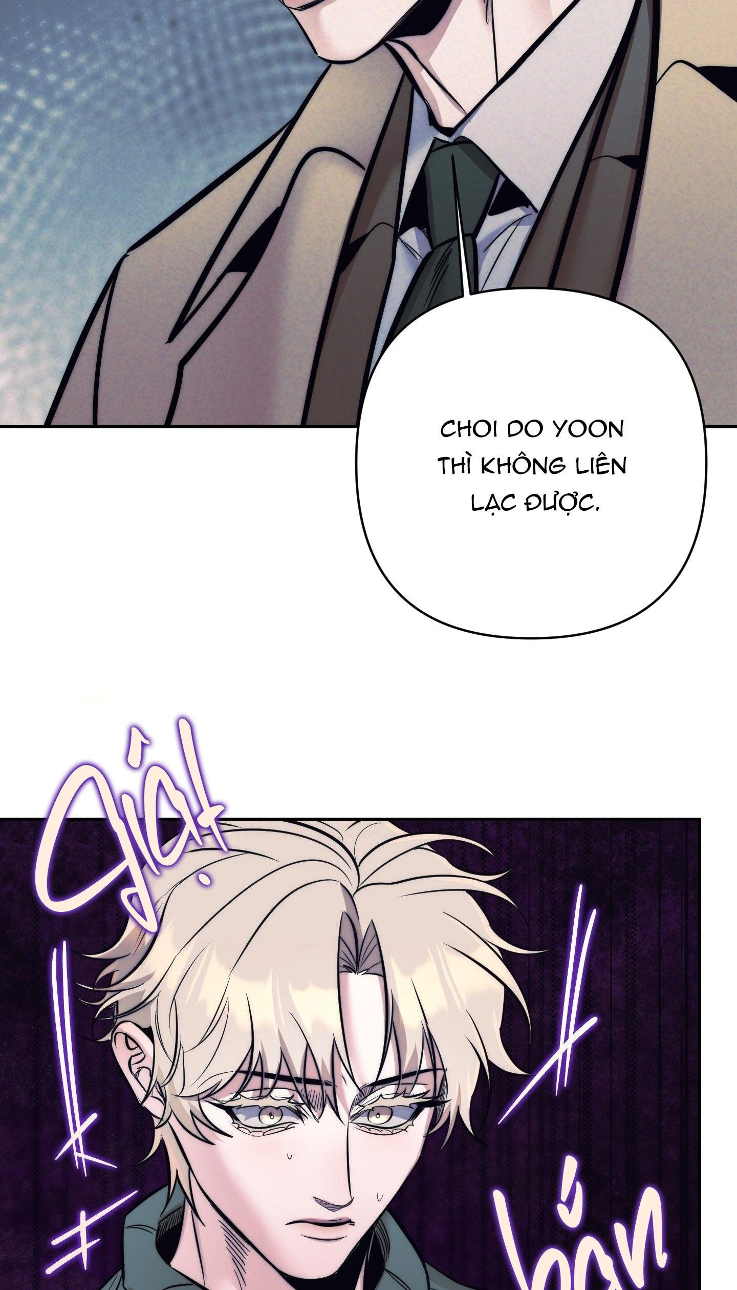 kỳ thị chapter 42 81