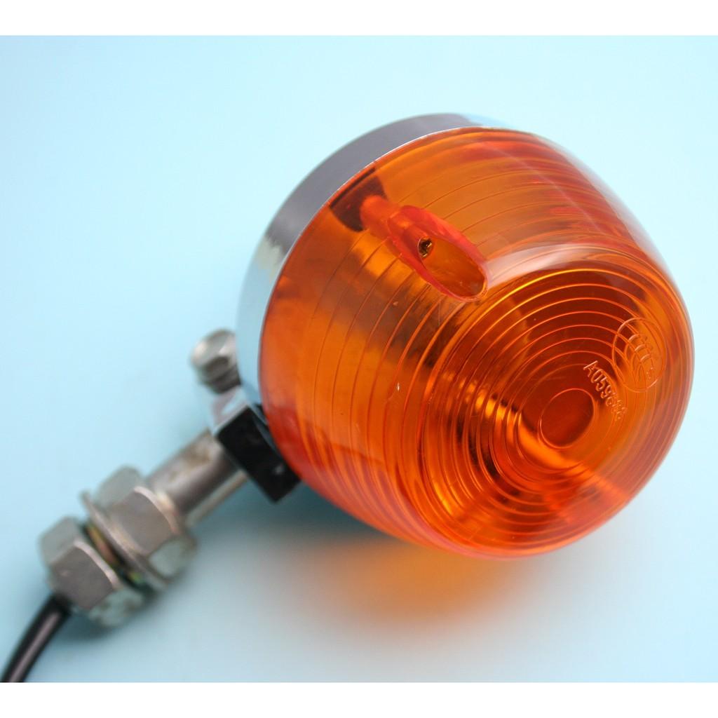 Củ xi nhan CM125